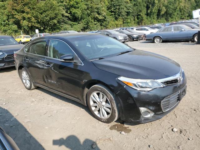 Photo 3 VIN: 4T1BK1EB4DU047805 - TOYOTA AVALON BAS 