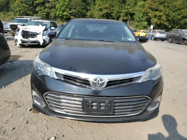 Photo 4 VIN: 4T1BK1EB4DU047805 - TOYOTA AVALON BAS 