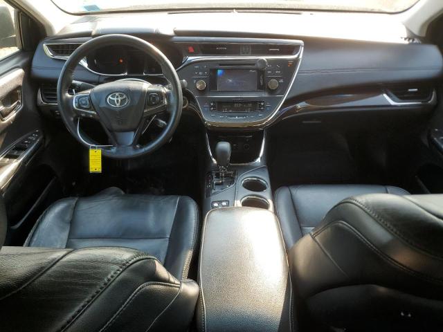 Photo 7 VIN: 4T1BK1EB4DU047805 - TOYOTA AVALON BAS 