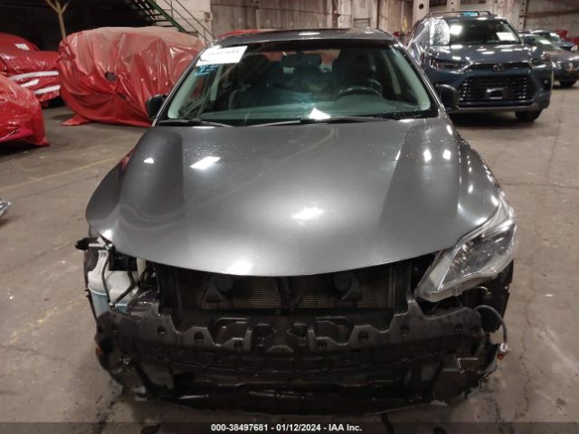 Photo 5 VIN: 4T1BK1EB4DU052311 - TOYOTA AVALON 