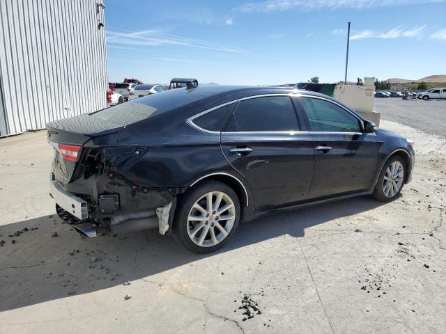 Photo 2 VIN: 4T1BK1EB4DU063552 - TOYOTA AVALON BAS 