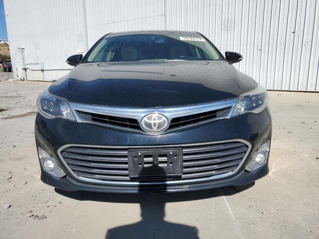 Photo 4 VIN: 4T1BK1EB4DU063552 - TOYOTA AVALON BAS 