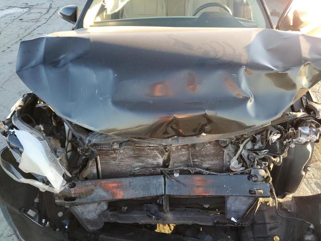 Photo 10 VIN: 4T1BK1EB4DU075247 - TOYOTA AVALON BAS 