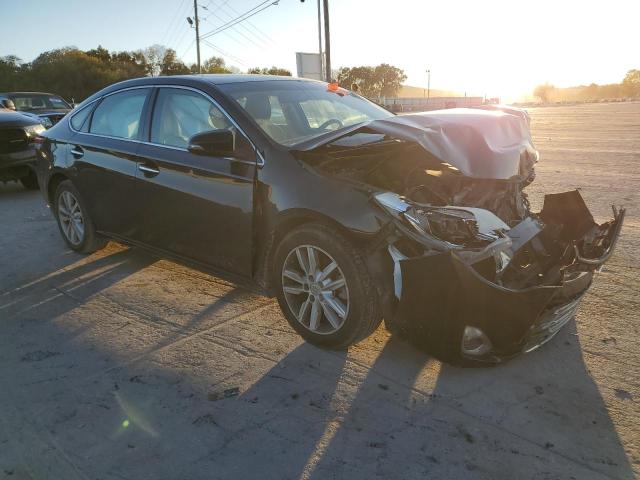 Photo 3 VIN: 4T1BK1EB4DU075247 - TOYOTA AVALON BAS 