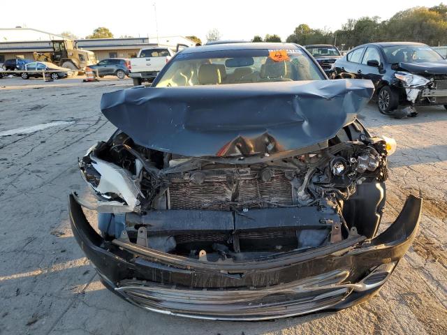 Photo 4 VIN: 4T1BK1EB4DU075247 - TOYOTA AVALON BAS 