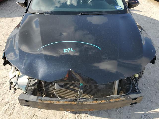 Photo 10 VIN: 4T1BK1EB4DU076513 - TOYOTA AVALON BAS 