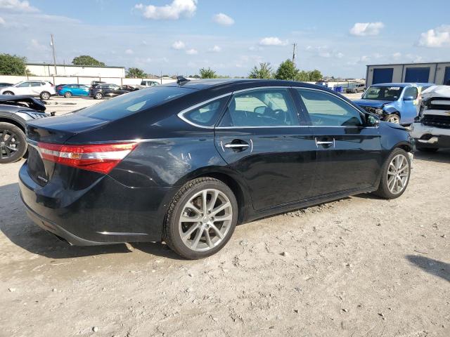 Photo 2 VIN: 4T1BK1EB4DU076513 - TOYOTA AVALON BAS 