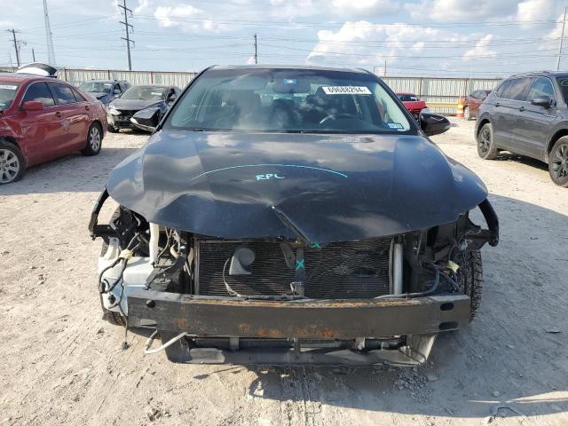 Photo 4 VIN: 4T1BK1EB4DU076513 - TOYOTA AVALON BAS 