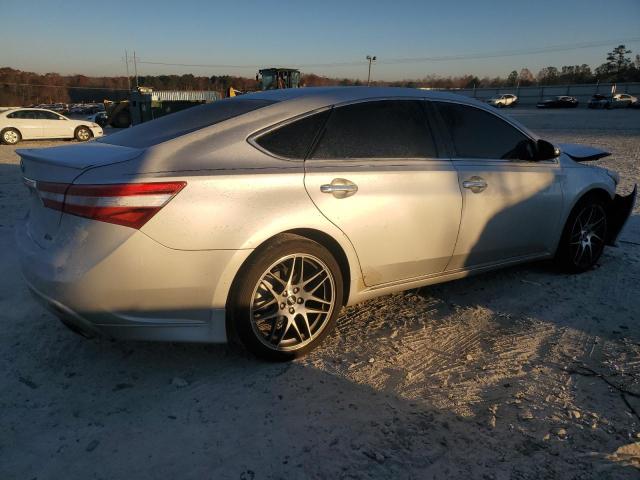 Photo 2 VIN: 4T1BK1EB4EU082278 - TOYOTA AVALON BAS 