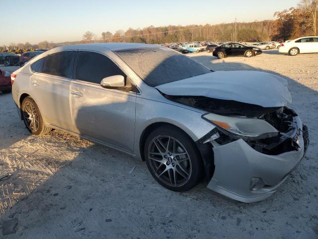 Photo 3 VIN: 4T1BK1EB4EU082278 - TOYOTA AVALON BAS 