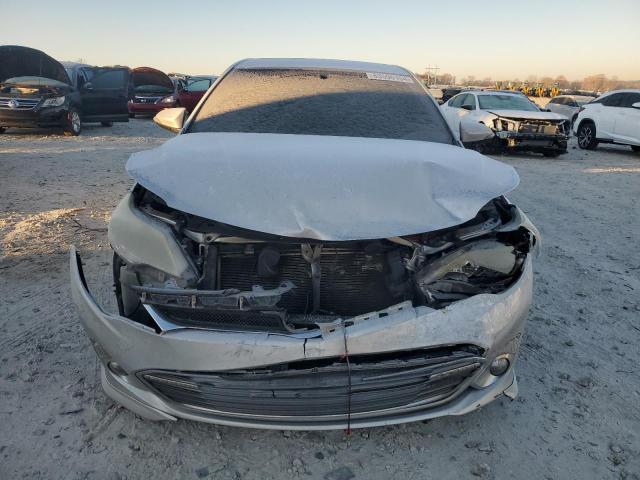 Photo 4 VIN: 4T1BK1EB4EU082278 - TOYOTA AVALON BAS 