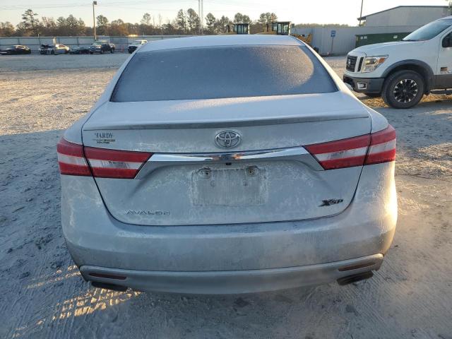 Photo 5 VIN: 4T1BK1EB4EU082278 - TOYOTA AVALON BAS 