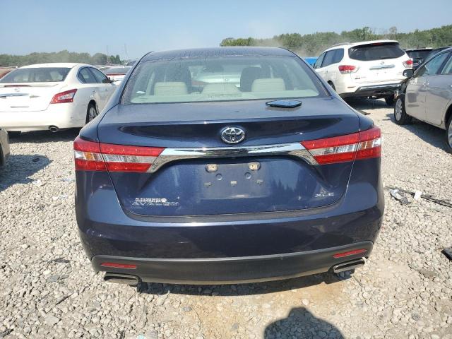 Photo 5 VIN: 4T1BK1EB4EU087769 - TOYOTA AVALON BAS 