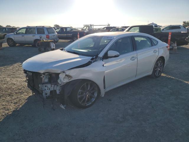 Photo 0 VIN: 4T1BK1EB4EU088680 - TOYOTA AVALON BAS 