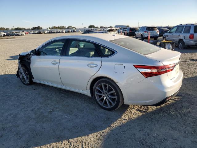 Photo 1 VIN: 4T1BK1EB4EU088680 - TOYOTA AVALON BAS 