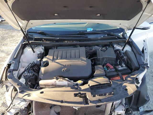 Photo 10 VIN: 4T1BK1EB4EU088680 - TOYOTA AVALON BAS 