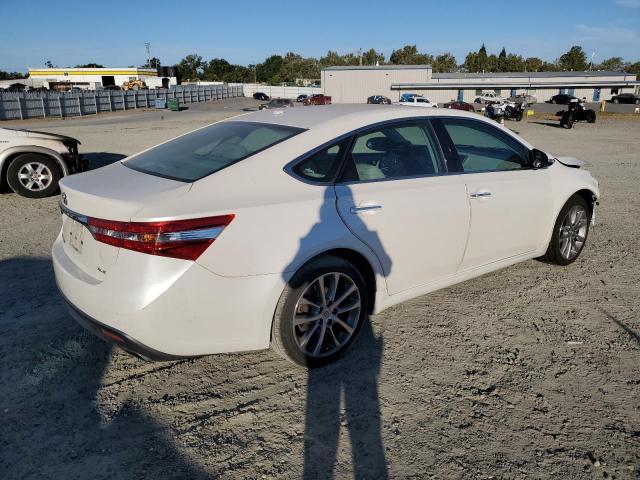 Photo 2 VIN: 4T1BK1EB4EU088680 - TOYOTA AVALON BAS 