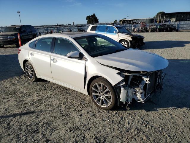 Photo 3 VIN: 4T1BK1EB4EU088680 - TOYOTA AVALON BAS 