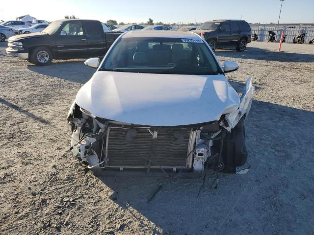 Photo 4 VIN: 4T1BK1EB4EU088680 - TOYOTA AVALON BAS 