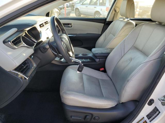 Photo 6 VIN: 4T1BK1EB4EU088680 - TOYOTA AVALON BAS 