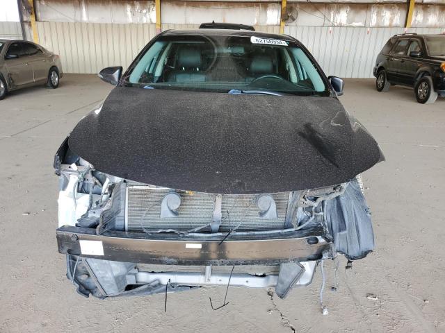 Photo 4 VIN: 4T1BK1EB4EU090705 - TOYOTA AVALON 