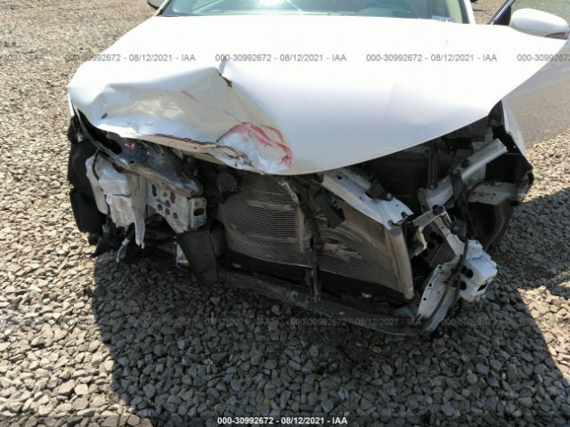 Photo 5 VIN: 4T1BK1EB4EU095872 - TOYOTA AVALON 