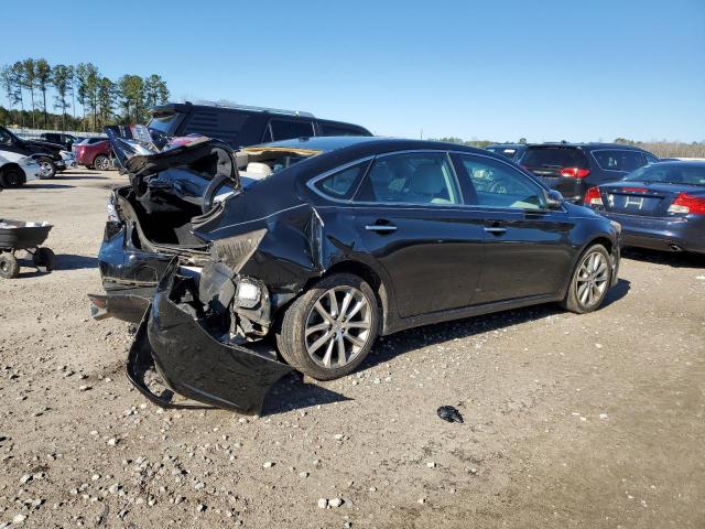 Photo 2 VIN: 4T1BK1EB4EU099548 - TOYOTA AVALON 