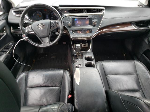 Photo 7 VIN: 4T1BK1EB4EU106014 - TOYOTA AVALON BAS 