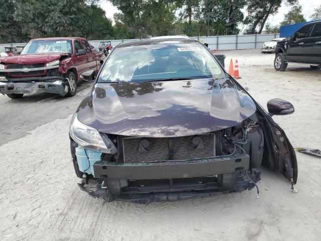 Photo 4 VIN: 4T1BK1EB4EU113318 - TOYOTA AVALON 