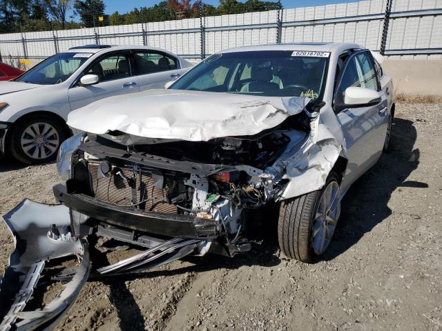 Photo 1 VIN: 4T1BK1EB4EU120852 - TOYOTA AVALON BAS 