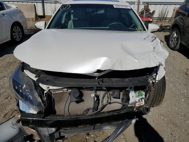 Photo 6 VIN: 4T1BK1EB4EU120852 - TOYOTA AVALON BAS 