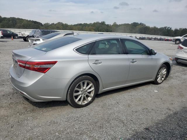 Photo 2 VIN: 4T1BK1EB4EU121855 - TOYOTA AVALON BAS 