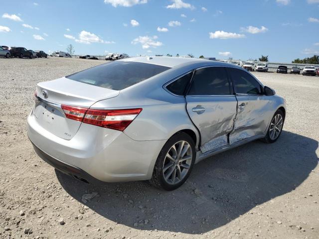 Photo 2 VIN: 4T1BK1EB4EU122276 - TOYOTA AVALON BAS 