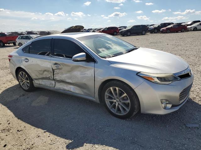 Photo 3 VIN: 4T1BK1EB4EU122276 - TOYOTA AVALON BAS 