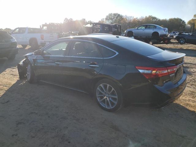 Photo 1 VIN: 4T1BK1EB4EU124514 - TOYOTA AVALON 