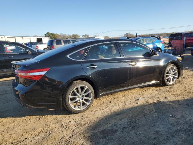 Photo 2 VIN: 4T1BK1EB4EU124514 - TOYOTA AVALON 