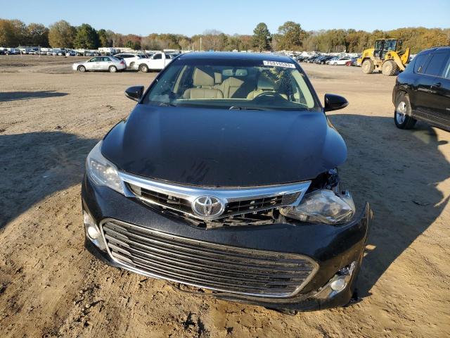 Photo 4 VIN: 4T1BK1EB4EU124514 - TOYOTA AVALON 