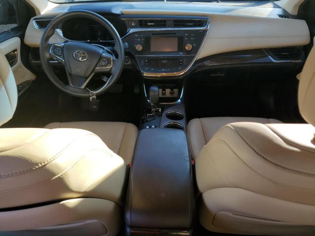 Photo 7 VIN: 4T1BK1EB4EU124514 - TOYOTA AVALON 