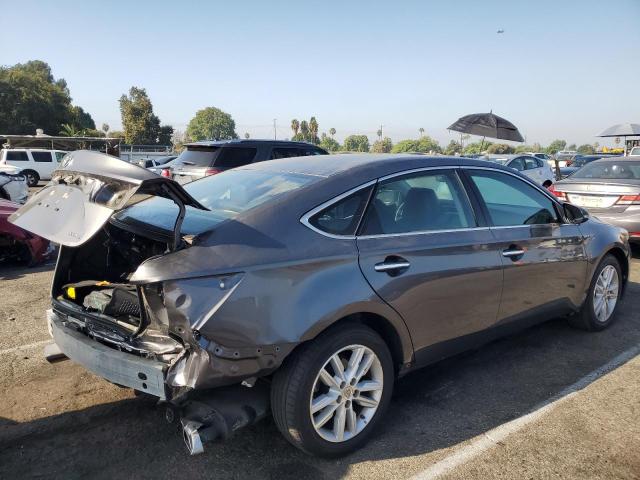 Photo 2 VIN: 4T1BK1EB4EU132578 - TOYOTA AVALON BAS 