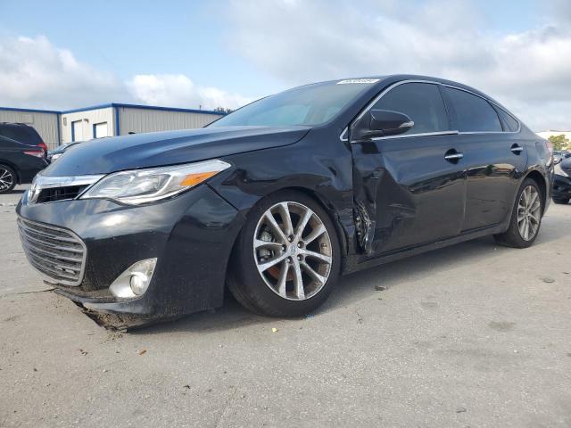 Photo 0 VIN: 4T1BK1EB4FU149110 - TOYOTA AVALON 