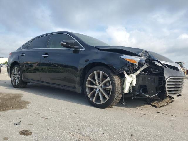 Photo 3 VIN: 4T1BK1EB4FU149110 - TOYOTA AVALON 