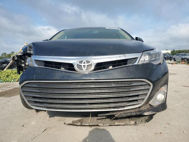 Photo 4 VIN: 4T1BK1EB4FU149110 - TOYOTA AVALON 