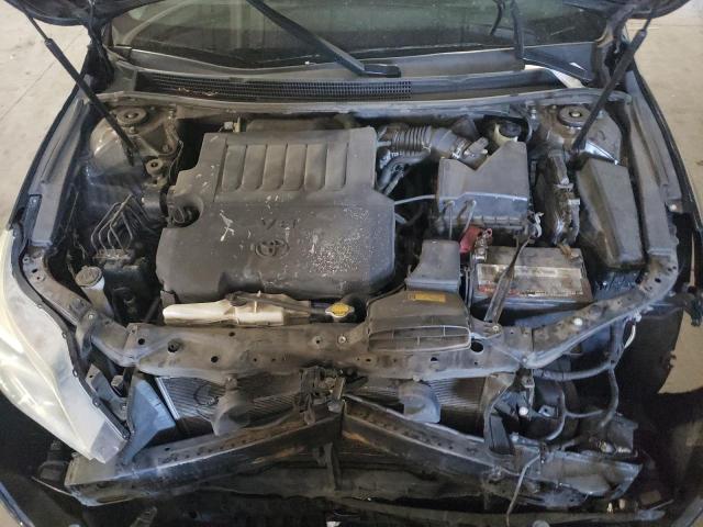 Photo 10 VIN: 4T1BK1EB4FU151696 - TOYOTA AVALON XLE 