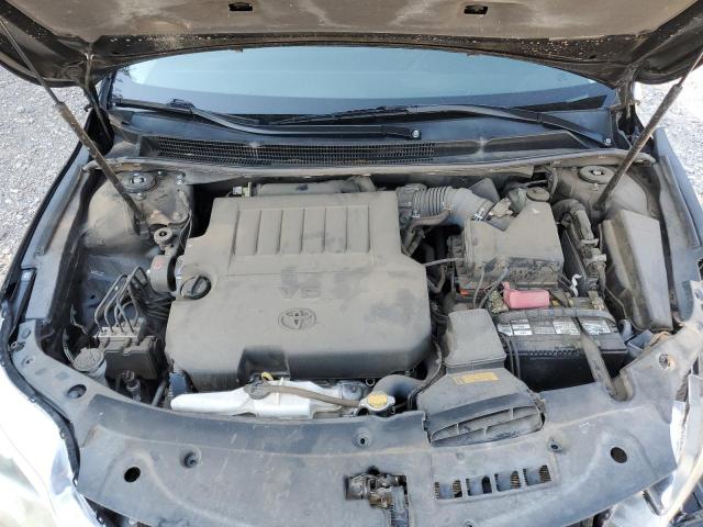 Photo 10 VIN: 4T1BK1EB4FU154923 - TOYOTA AVALON XLE 