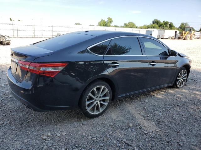 Photo 2 VIN: 4T1BK1EB4FU154923 - TOYOTA AVALON XLE 