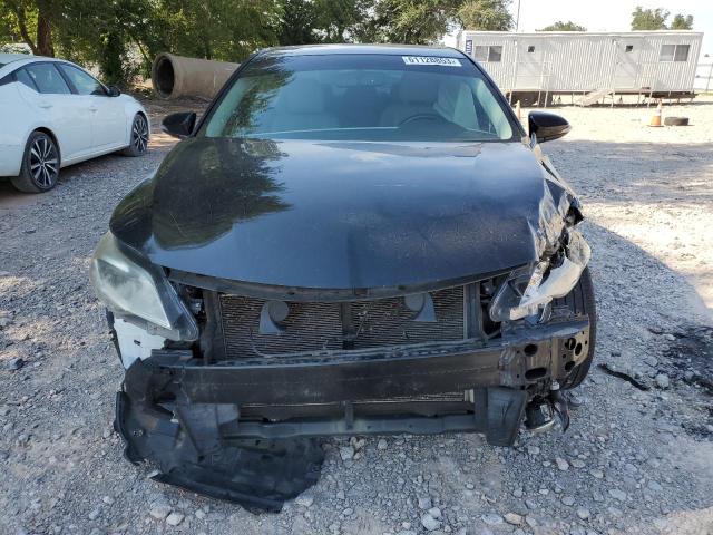 Photo 4 VIN: 4T1BK1EB4FU154923 - TOYOTA AVALON XLE 