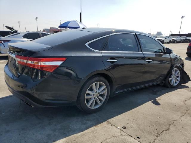 Photo 2 VIN: 4T1BK1EB4FU158812 - TOYOTA AVALON 