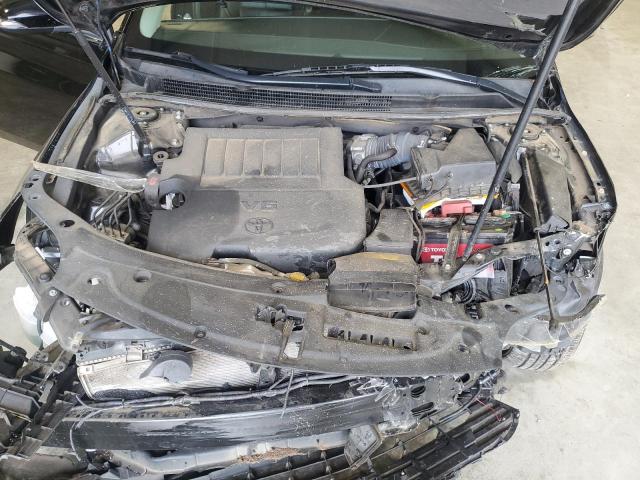 Photo 6 VIN: 4T1BK1EB4FU165825 - TOYOTA AVALON XLE 