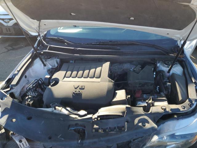 Photo 10 VIN: 4T1BK1EB4FU182933 - TOYOTA AVALON 