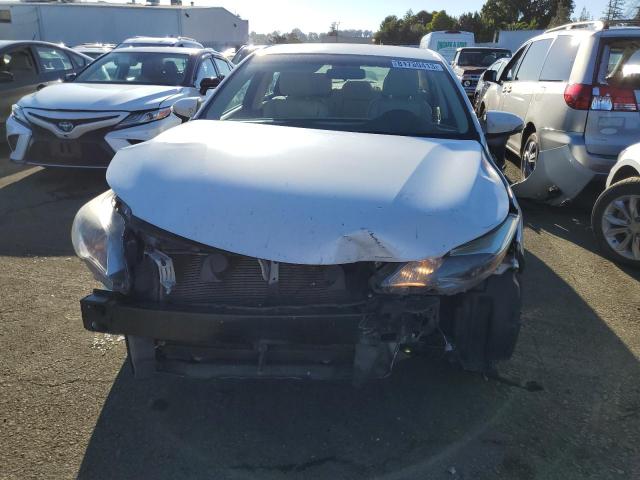 Photo 4 VIN: 4T1BK1EB4FU182933 - TOYOTA AVALON 